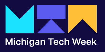 Life Magnetics wins Michigan startup collaboration in Michigan Tech Week pitch competition