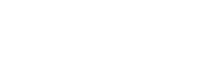 Life Magnetics