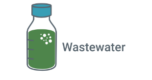 Wastewater